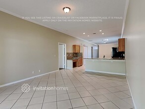 2615 Country Golf Dr in Wellington, FL - Building Photo - Building Photo