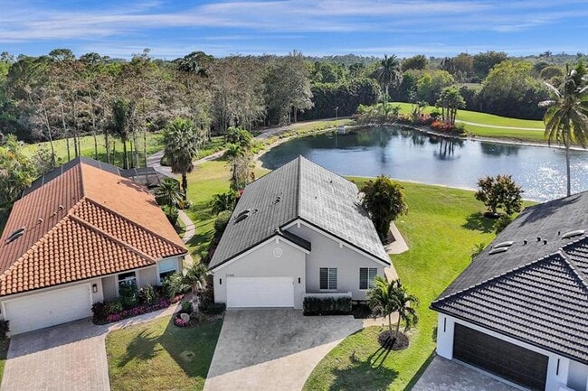 property at 21464 Bridgeview Dr