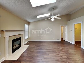 1199 Onaway Ct in Columbus, OH - Building Photo - Building Photo