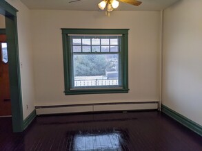1209 Russell Ave in Fountain Hill, PA - Building Photo - Building Photo