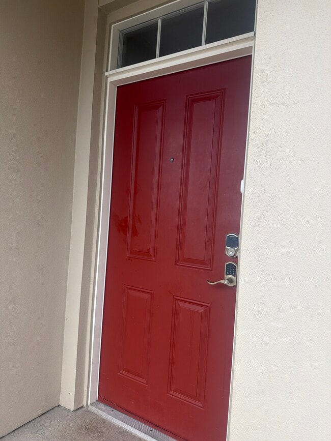 property at 1401 Celebration Ave