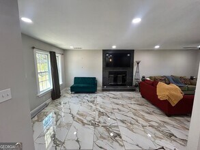 15 Oak Hill Ct in Mcdonough, GA - Building Photo - Building Photo