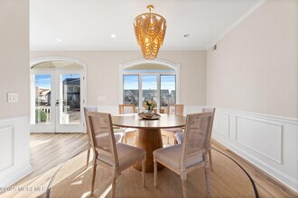 3456 E Thistle Ave in Toms River, NJ - Building Photo - Building Photo