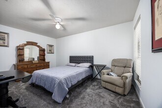 2388 Halperns Way in Middleburg, FL - Building Photo - Building Photo
