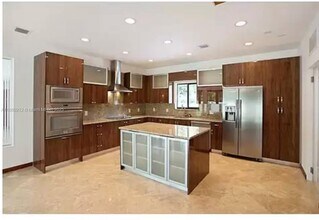 8800 SW 112th St in Miami, FL - Building Photo - Building Photo