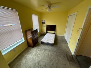 1600 W Diamond St in Philadelphia, PA - Building Photo - Building Photo