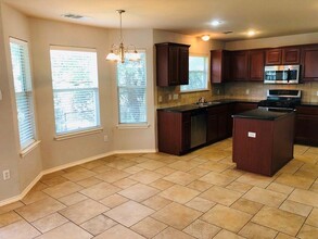 11805 Springs Head Loop in Austin, TX - Building Photo - Building Photo