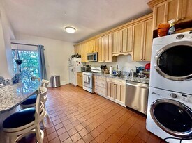 5 Sachem St, Unit 2 in Boston, MA - Building Photo