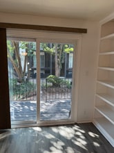 807 W 40th St in Kansas City, MO - Building Photo - Building Photo