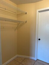 18328 NW 68th Ave in Hialeah, FL - Building Photo - Building Photo