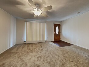 1303 Easy St in Greenwood, IN - Building Photo - Building Photo