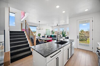 3095 Curly Grv in Colorado Springs, CO - Building Photo - Building Photo