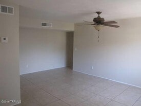 6642 East Calle Alegria