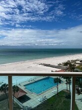 880 Mandalay Ave, Unit S713 in Clearwater, FL - Building Photo - Building Photo