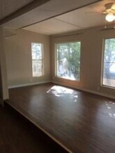 4305 Avenue A in Austin, TX - Building Photo - Building Photo