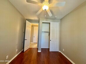 103 E Prescott Dr in Chandler, AZ - Building Photo - Building Photo