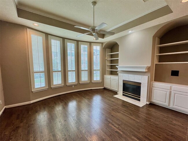 property at 2213 Commonwealth St