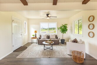 14775 Black Forest Rd in Colorado Springs, CO - Building Photo - Building Photo