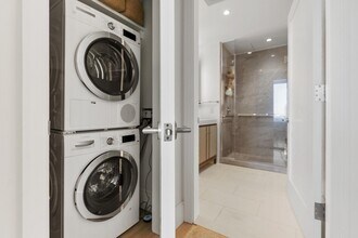 700 Harrison Ave, Unit 1126 in Boston, MA - Building Photo - Building Photo