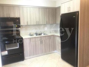 6817 Massachusetts Dr in Atlantis, FL - Building Photo - Building Photo