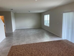 1228 Sugarwood St in Davenport, FL - Building Photo - Building Photo