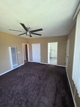 1750 Gladys Ave, Unit 1750 Gladys ave in Long Beach, CA - Building Photo - Building Photo