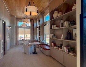 1535 Sage Ln in Melissa, TX - Building Photo - Building Photo