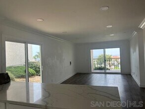 6675 Paseo Del Norte in Carlsbad, CA - Building Photo - Building Photo