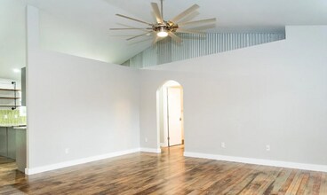 434 W Bosanka Dr in Eagle, ID - Building Photo - Building Photo
