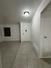 1812 Redwood St in Arlington, TX - Building Photo - Building Photo