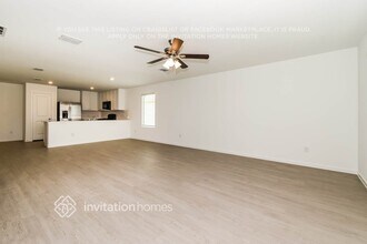 1712 Poptic Ln in McKinney, TX - Building Photo - Building Photo