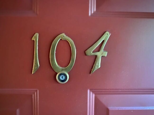 221 Woodland Rd in Gatlinburg, TN - Building Photo - Building Photo