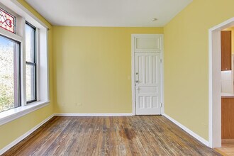 539 N Bishop St in Chicago, IL - Building Photo - Building Photo