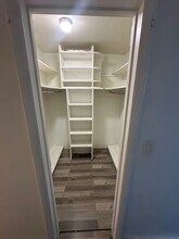 1470 NE 125th Ter, Unit 809 in North Miami, FL - Building Photo - Building Photo