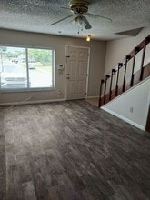 12316 Fox Hound Ln in Orlando, FL - Building Photo - Building Photo
