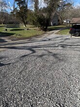 10029 Westland Dr in Knoxville, TN - Foto de edificio - Building Photo