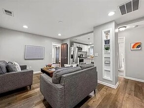 2176 Pansy St NW in Atlanta, GA - Building Photo - Building Photo