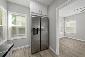 593 Casselman St in Chula Vista, CA - Building Photo - Building Photo