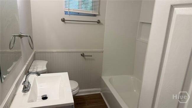 property at 38 Merrydell Dr