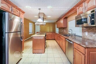 765 Ryanwood Dr in West Palm Beach, FL - Building Photo - Building Photo