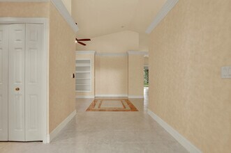 12751 Touchstone Pl in West Palm Beach, FL - Building Photo - Building Photo