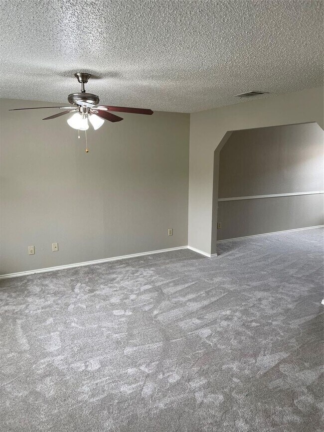 12 Trails Pl, Unit B in Wylie, TX - Building Photo - Building Photo