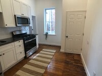 2510 N 5th St, Unit 1 photo'