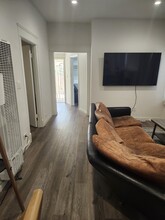 33 Wavecrest Ave, Unit 33 in Venice, CA - Foto de edificio - Building Photo