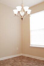 1604 Fairforest Court in Conway, SC - Building Photo - Building Photo