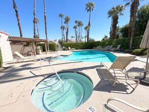 78133 Cll Norte, Unit Available in La Quinta, CA - Building Photo - Building Photo