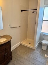 1185 Commonwealth Ave in Boston, MA - Building Photo - Building Photo