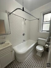 WEST 13 STREET in New York, NY - Building Photo - Building Photo
