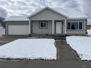 2764 Stony Hill Way in Spanish Fork, UT - Building Photo - Building Photo