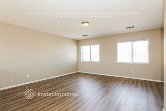 12334 W Windrose Dr in El Mirage, AZ - Building Photo - Building Photo